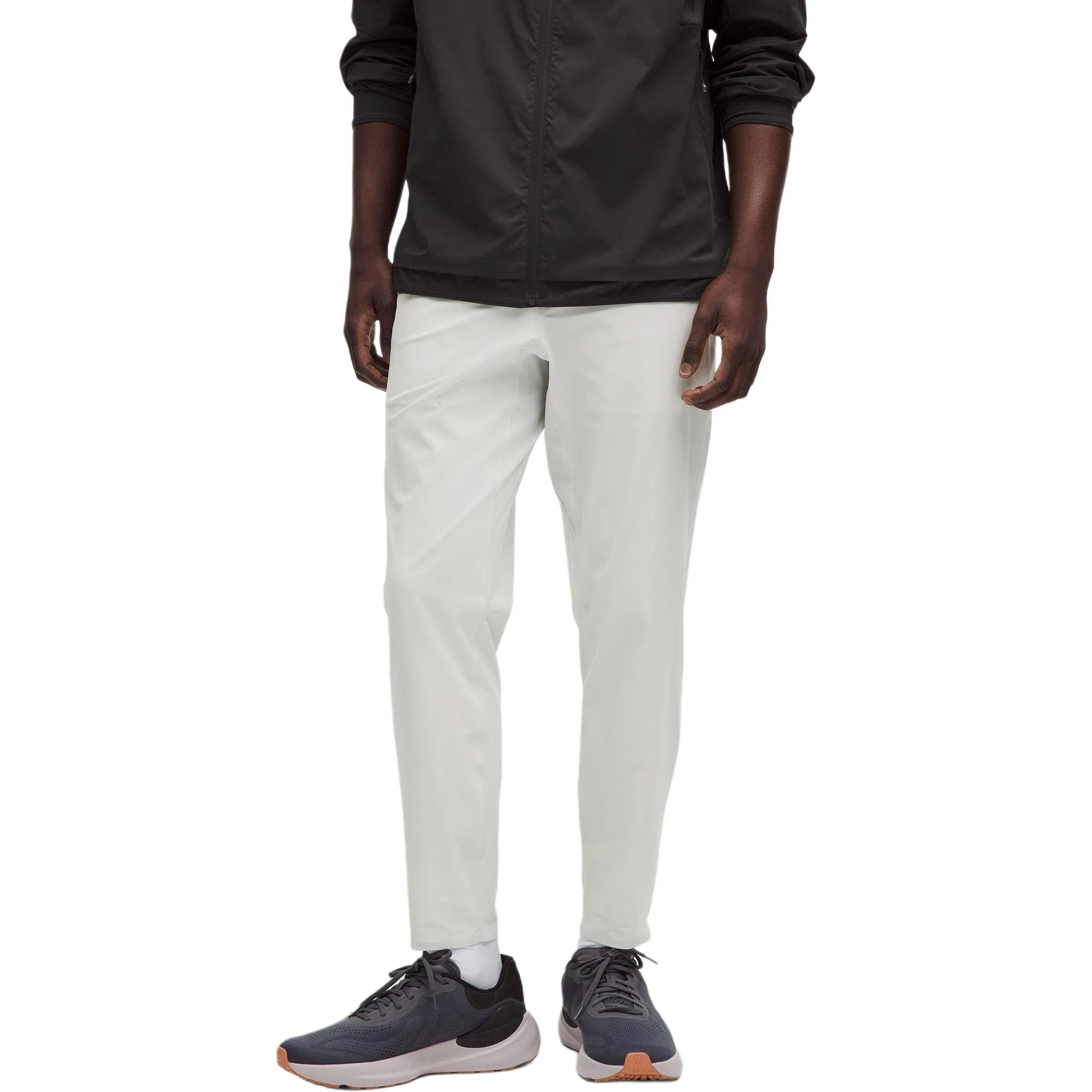 lululemon Pace Breaker Pant