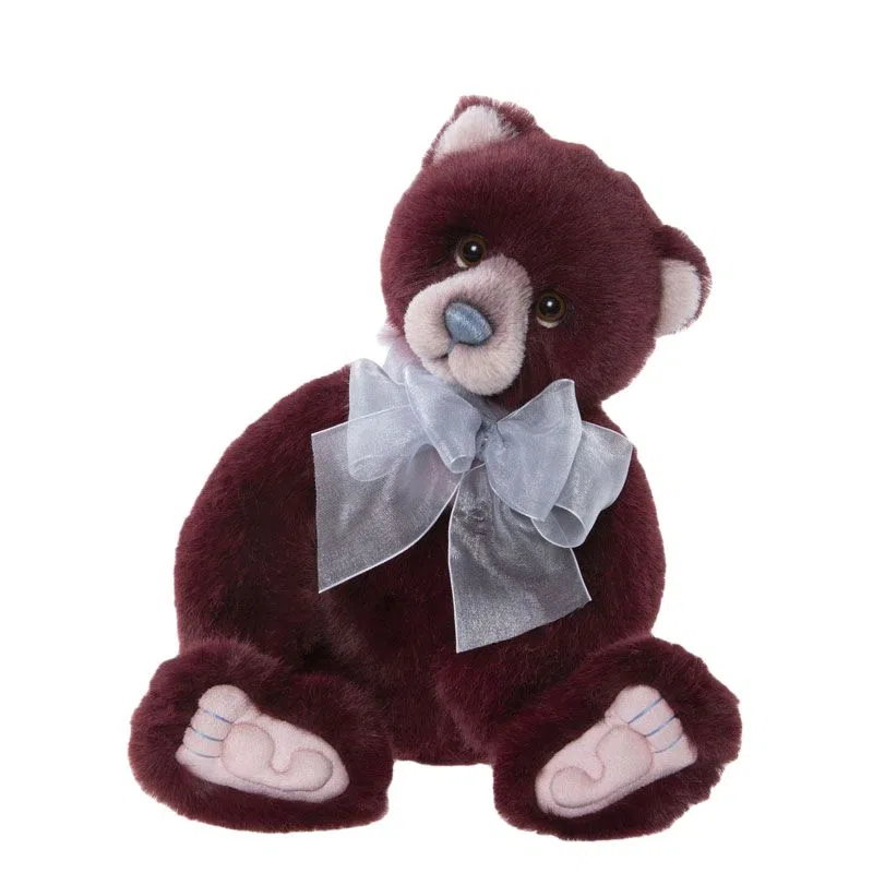 Charlie Bears 34cm