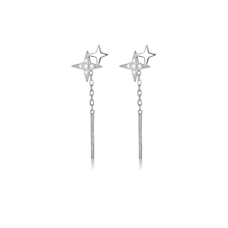 S999 Daisy dream 2025