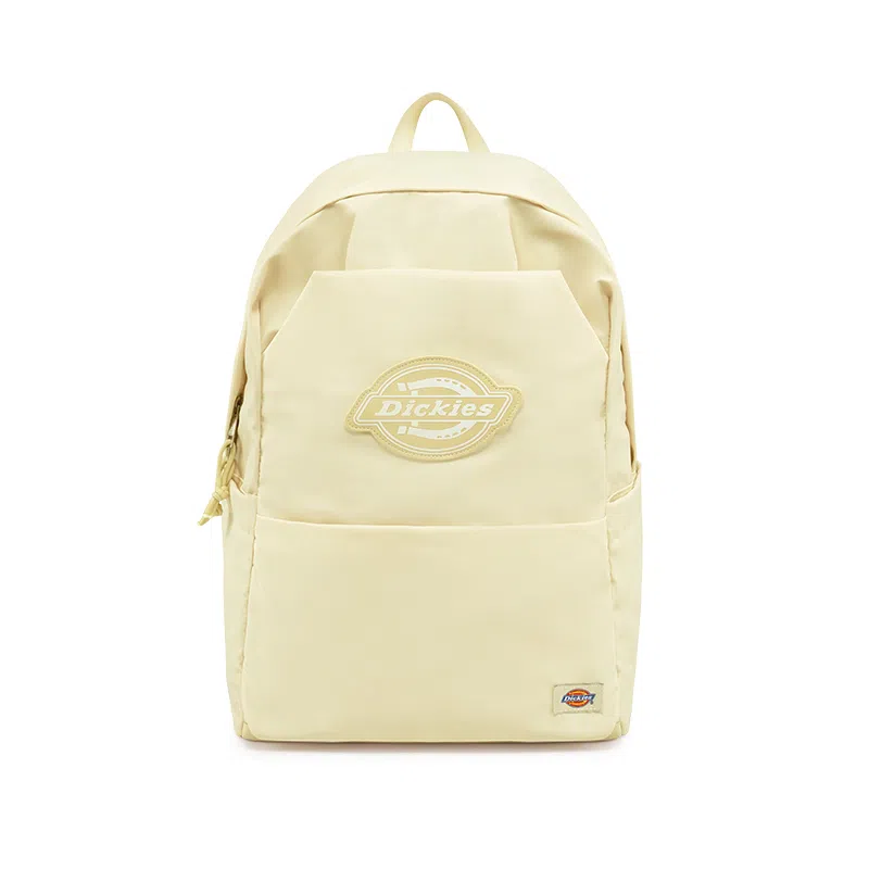 Dickies Backpack