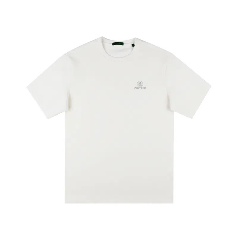 Raidy Boer T
