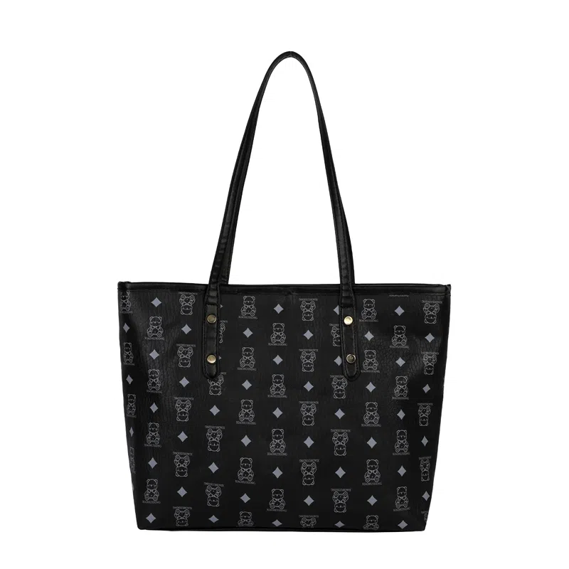 TOUTSEUL YOLO ins PU