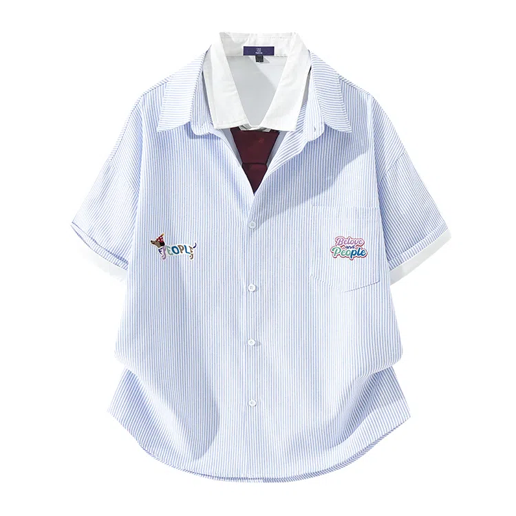 FAX FOR FMACM x For PeopleLogo