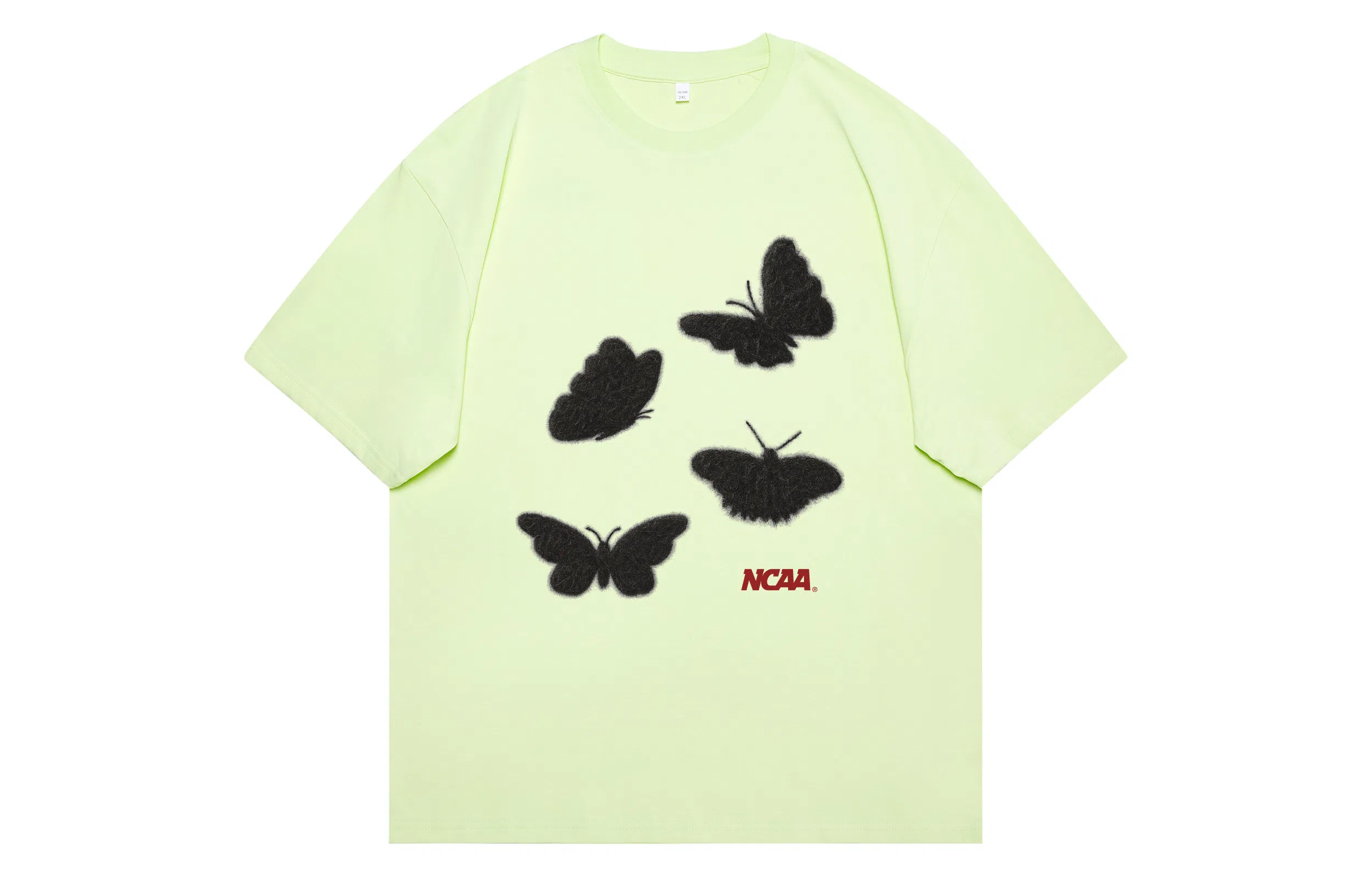 NCAA T