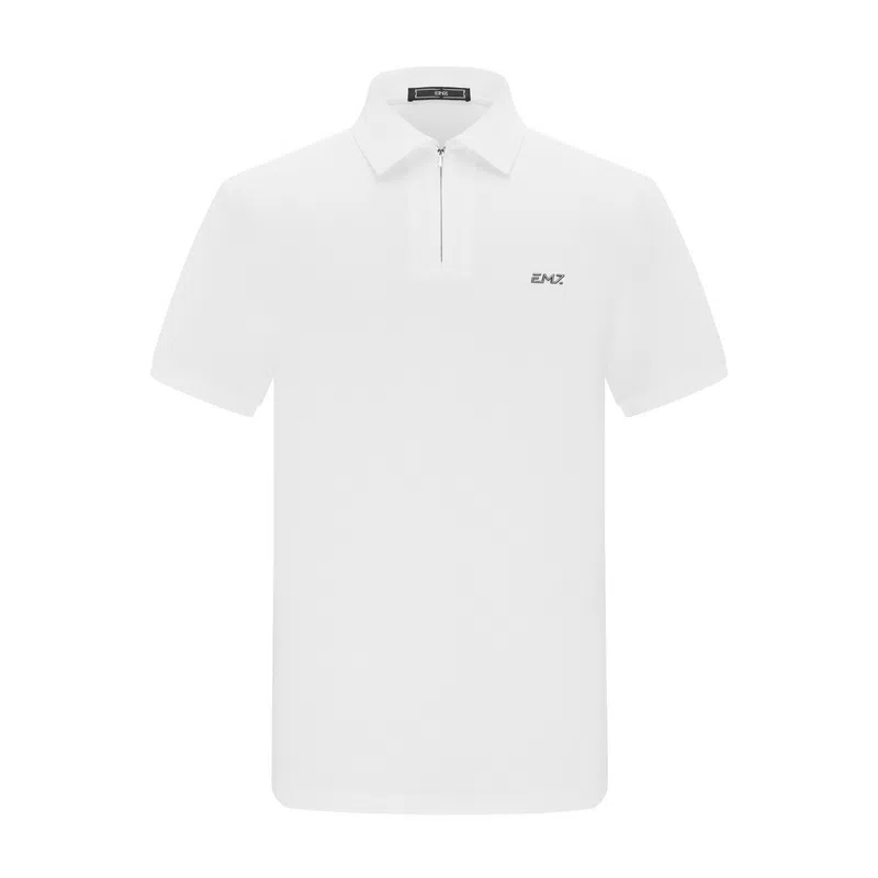 EMZ Polo