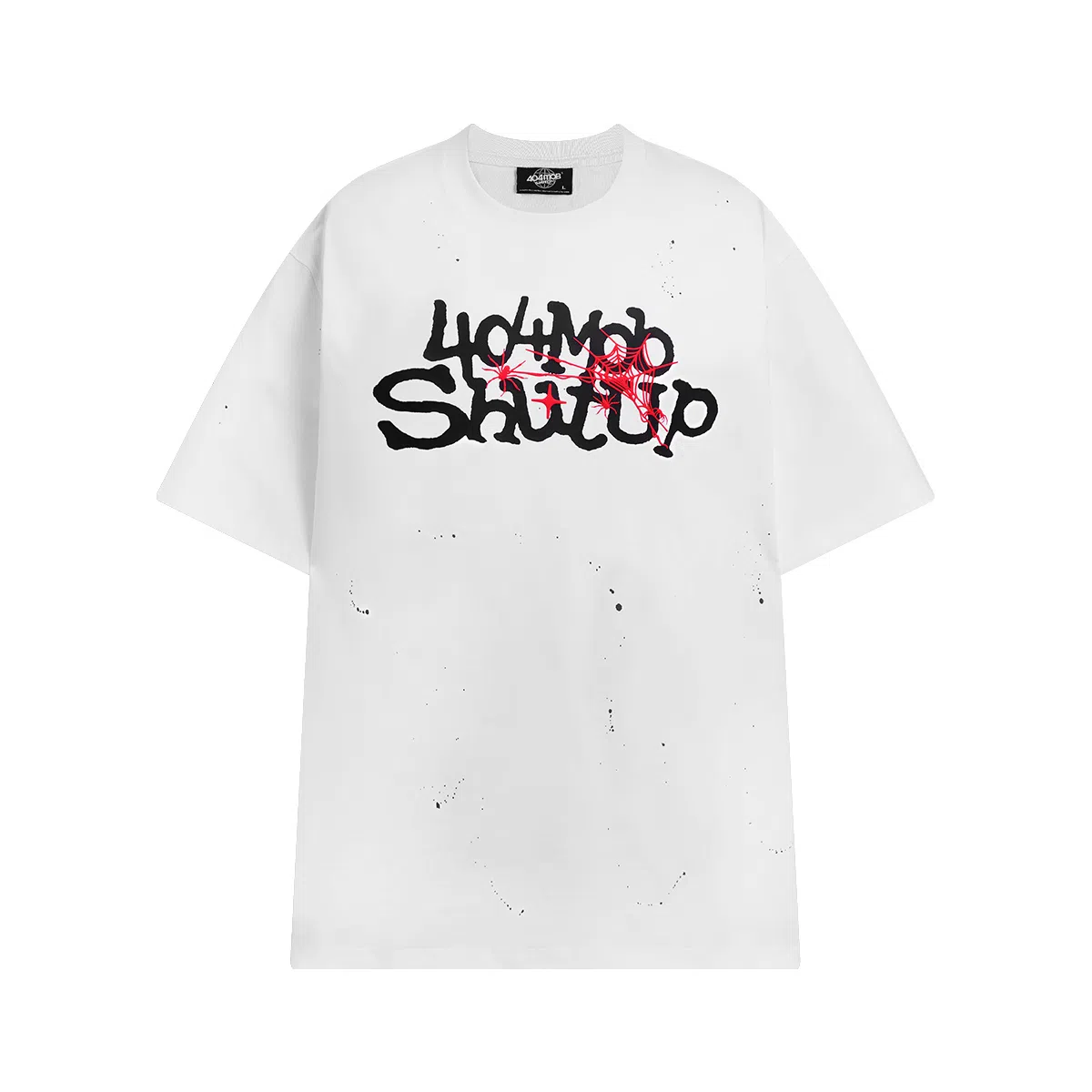 404MOB GANG T
