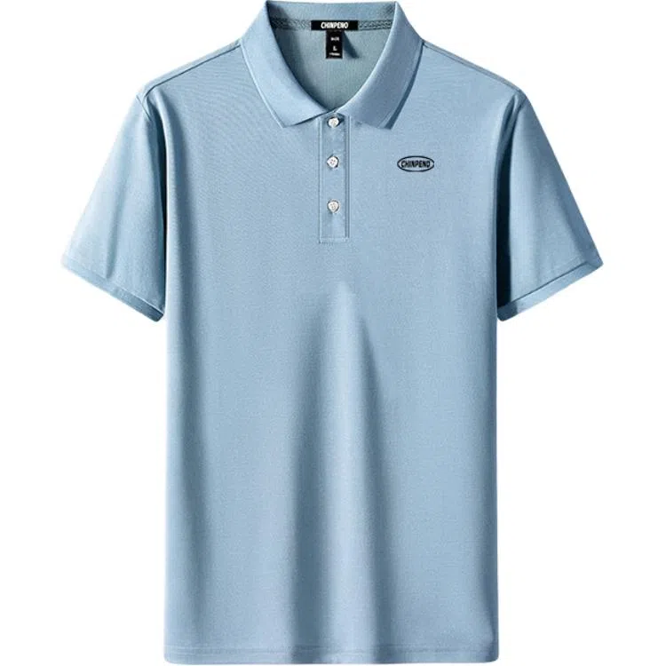 Chinpeno polo2025TPolo