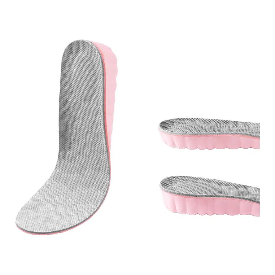 ILLORGSS AJdunk boost