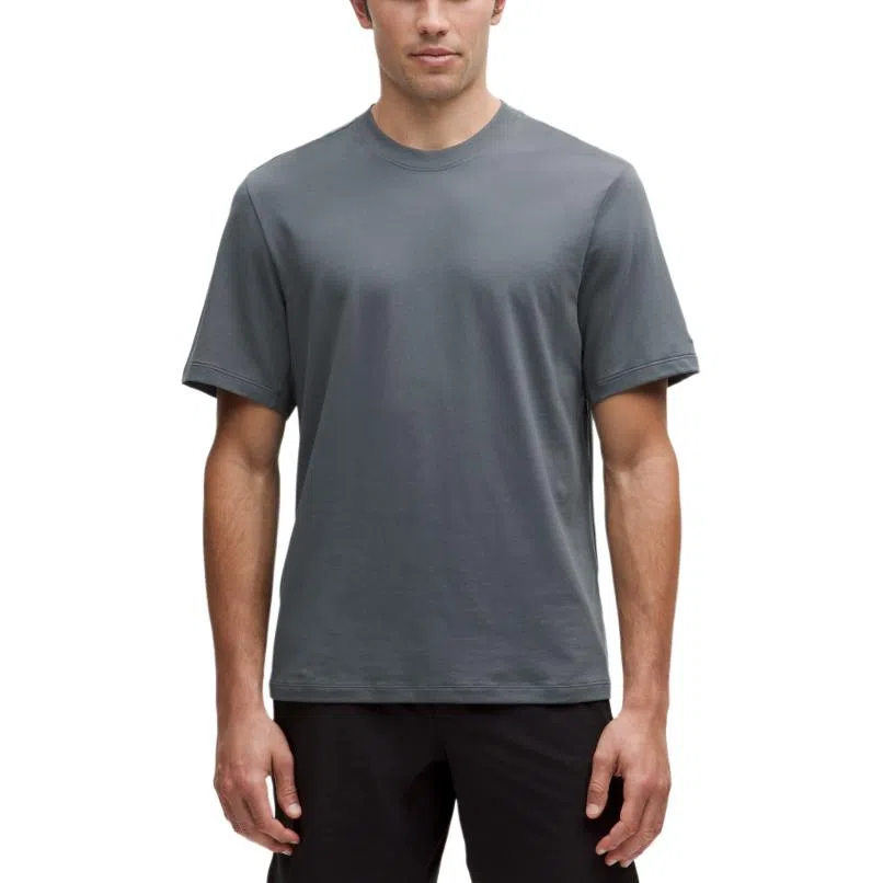 lululemon T