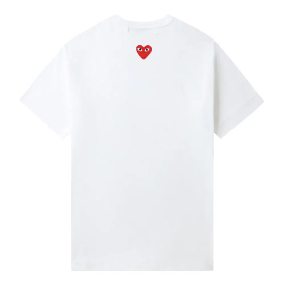 CDG Play FW24 T