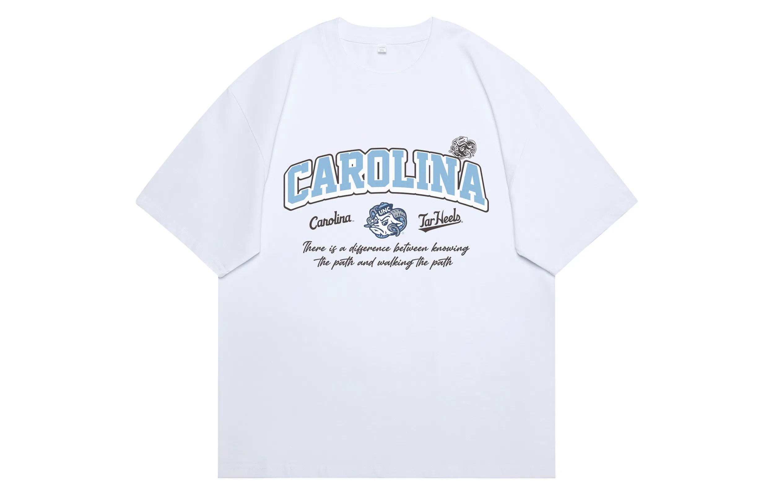 NCAA T