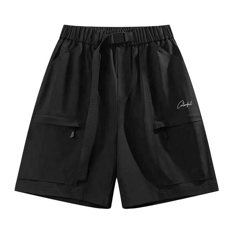 Colorful Creations logo