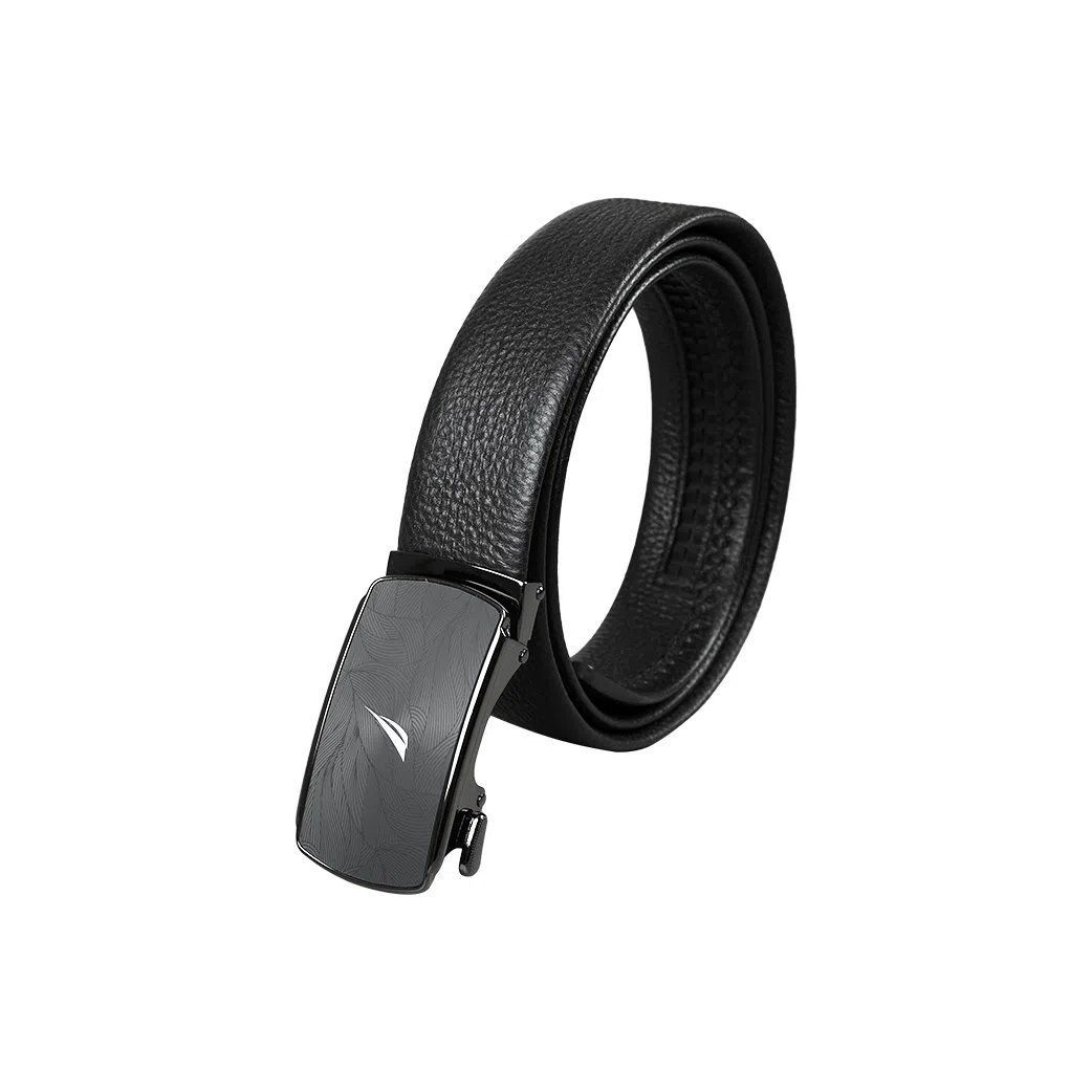 NAUTICA TAILORED 3.5cm