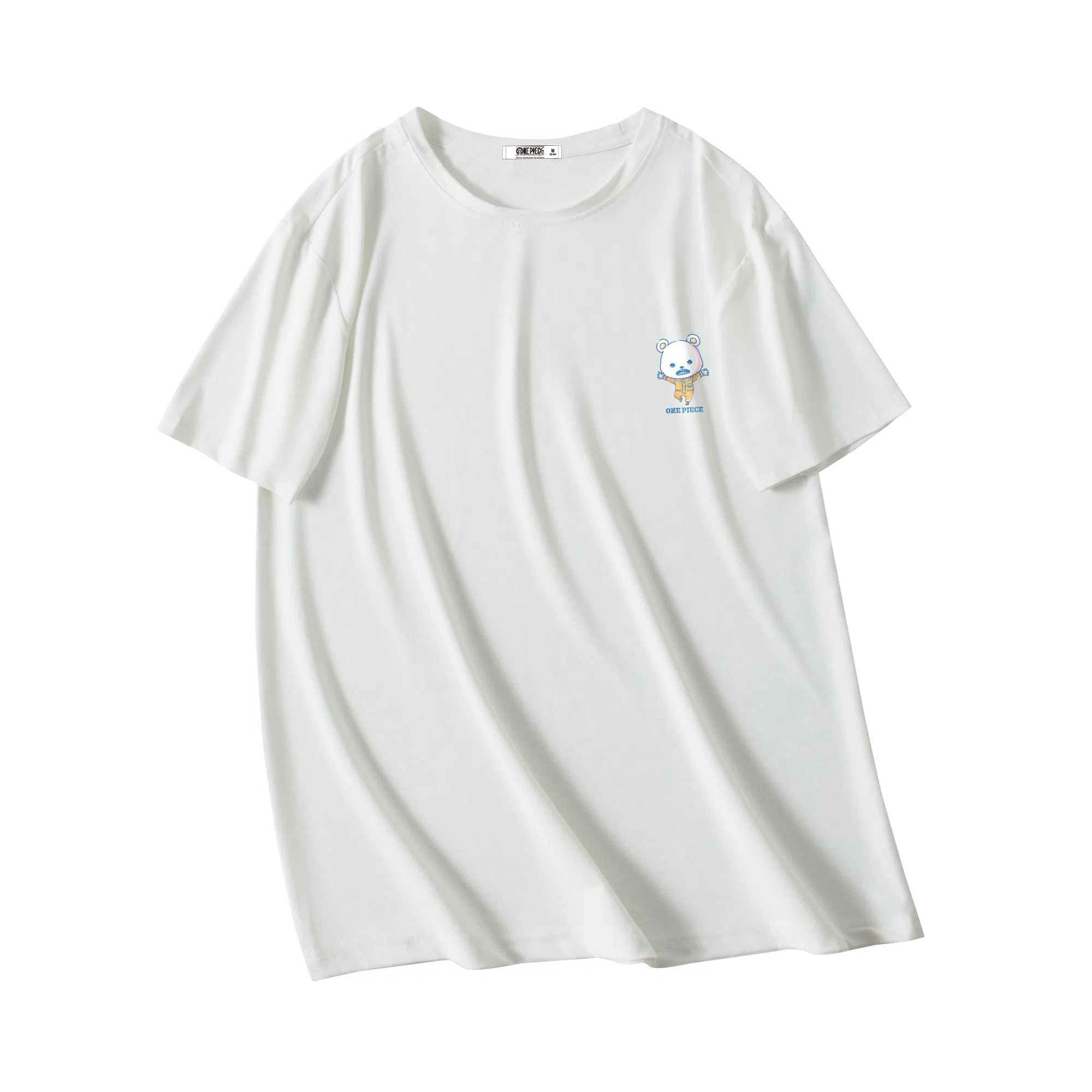 ONE PIECE T