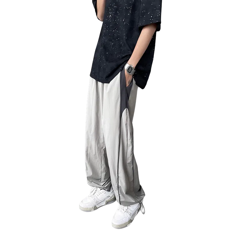 JNJK