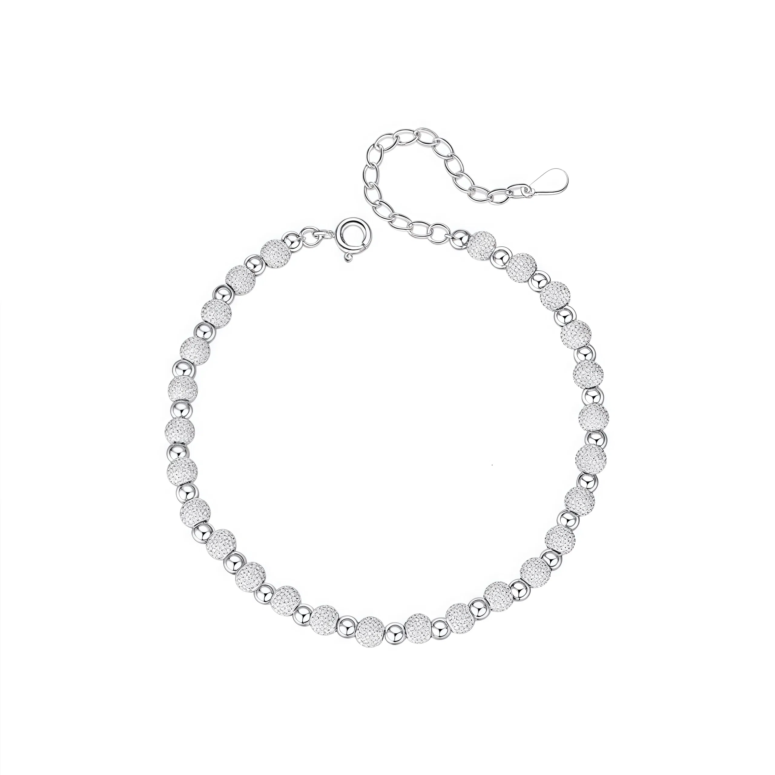 NIGHT RIDER DRIGINAL 999