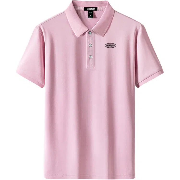 Chinpeno polo2025TPolo