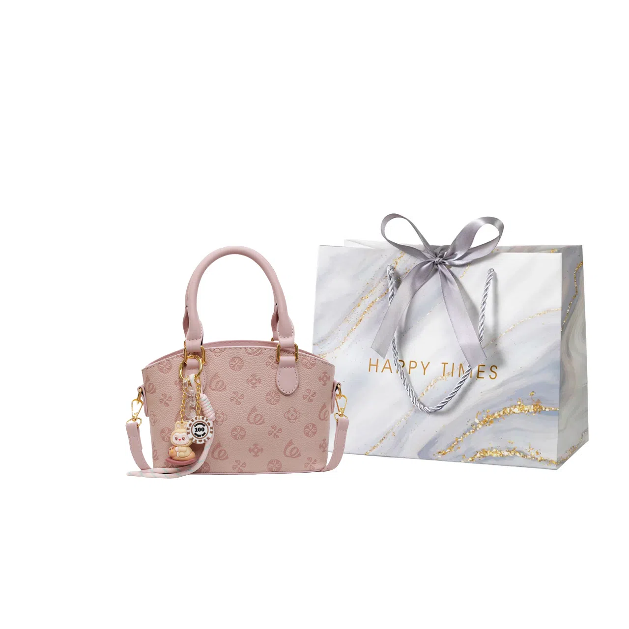 Miss Angel insins PU