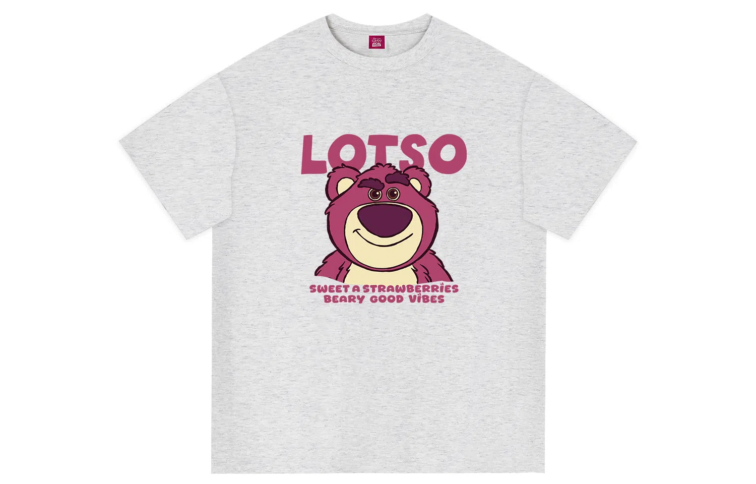 Disney logoT