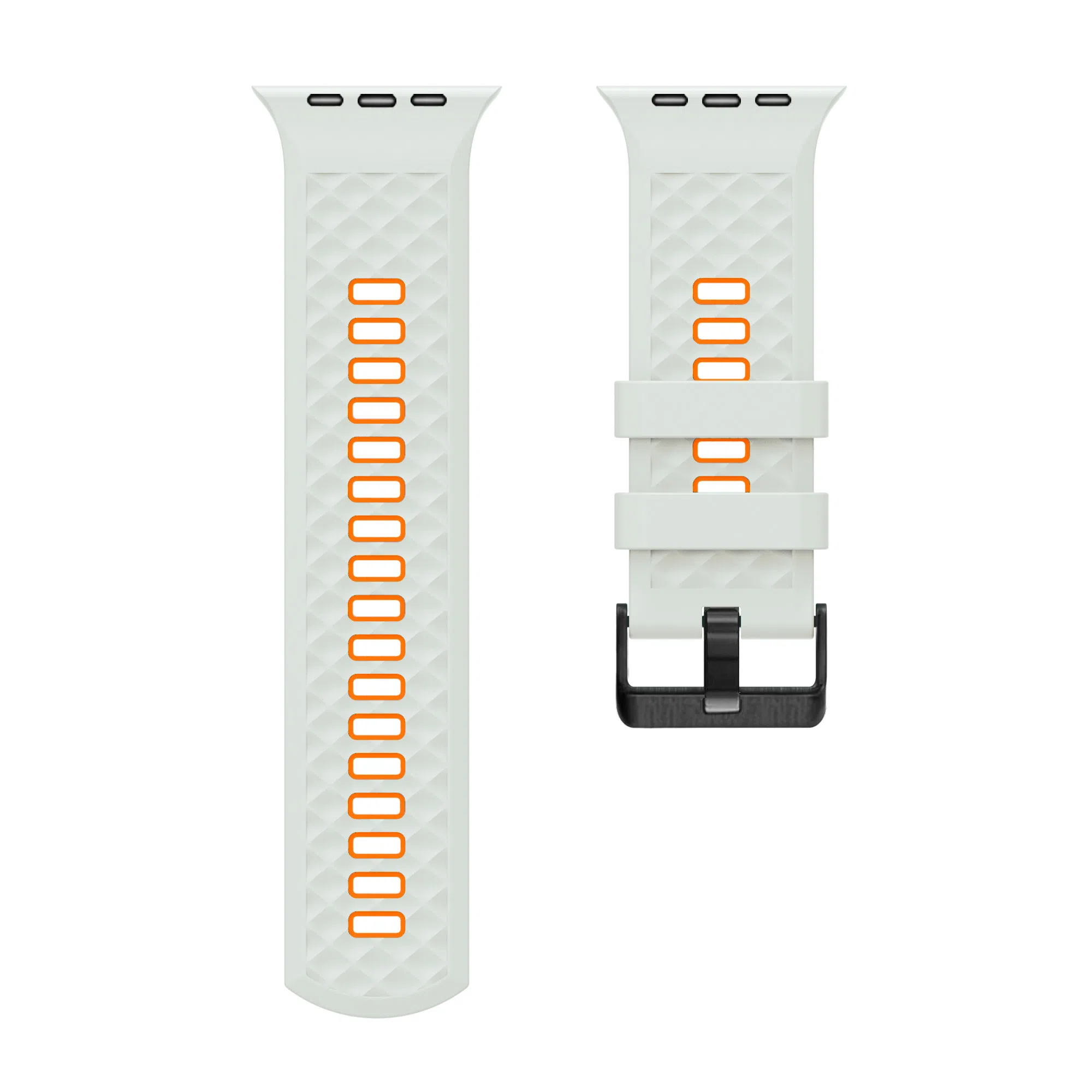 ultraapplewatchS10iWatch98s765