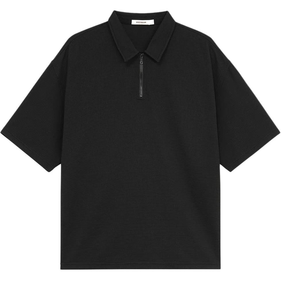 bodydream Polo