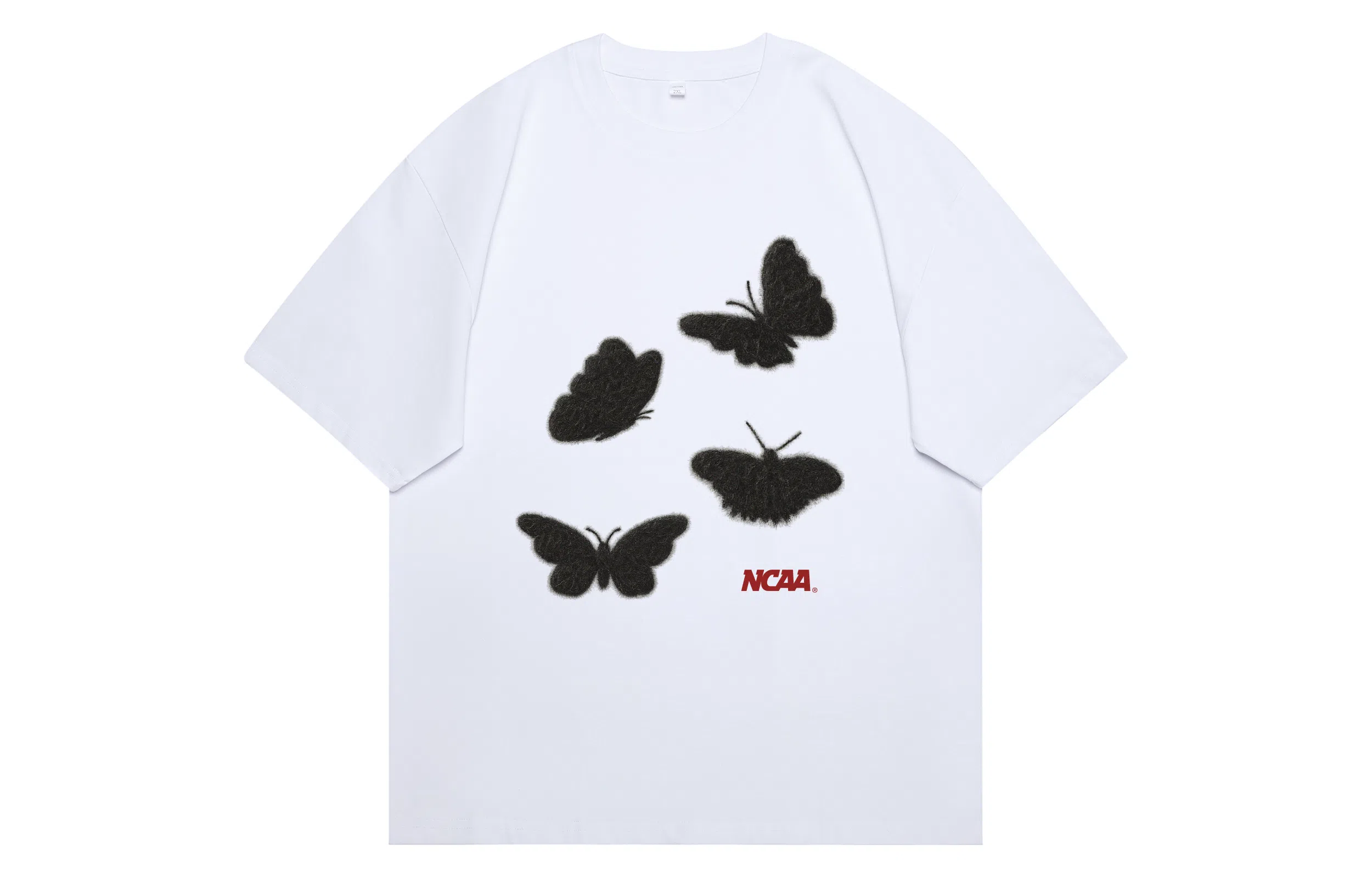 NCAA T