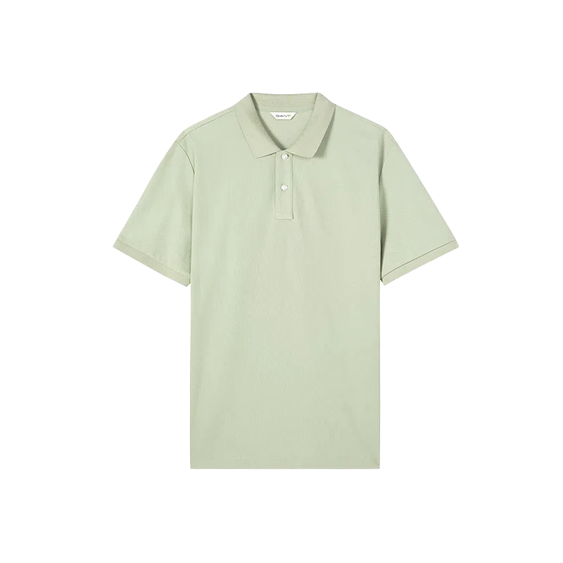 GANT Polo