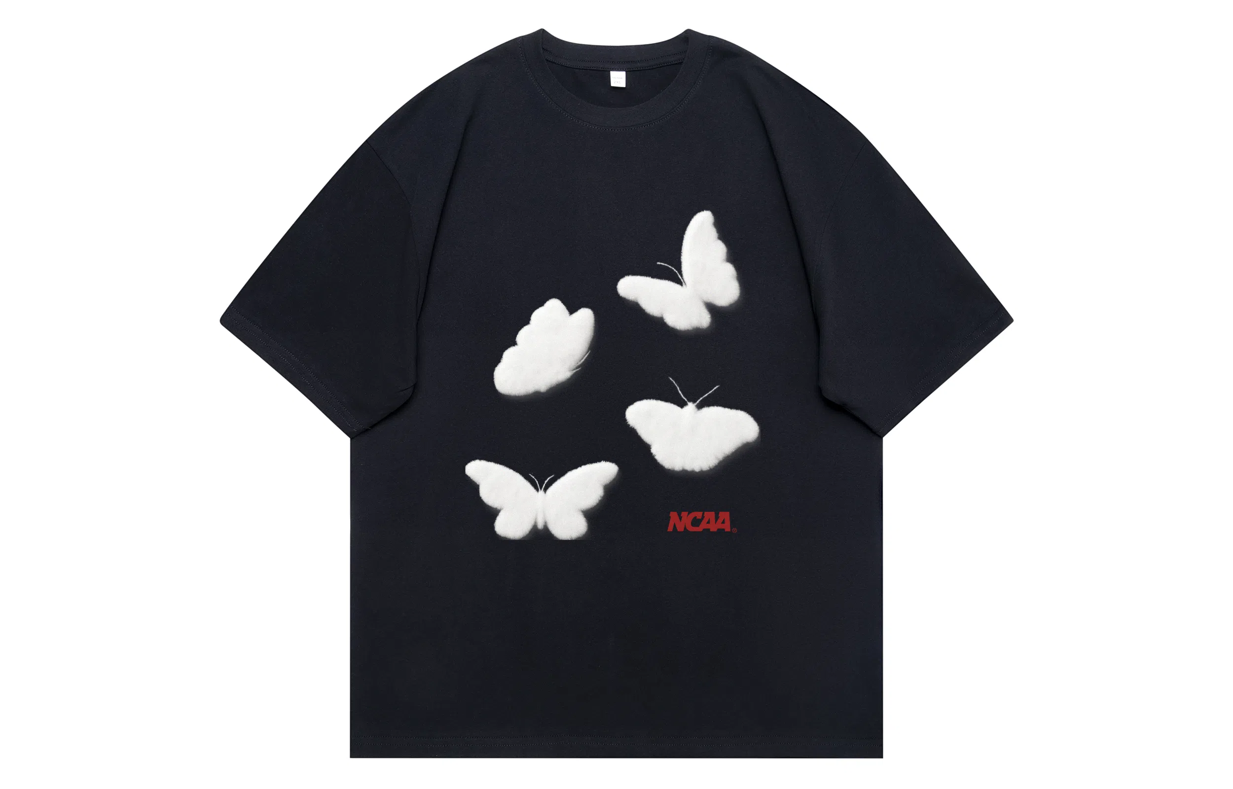 NCAA T