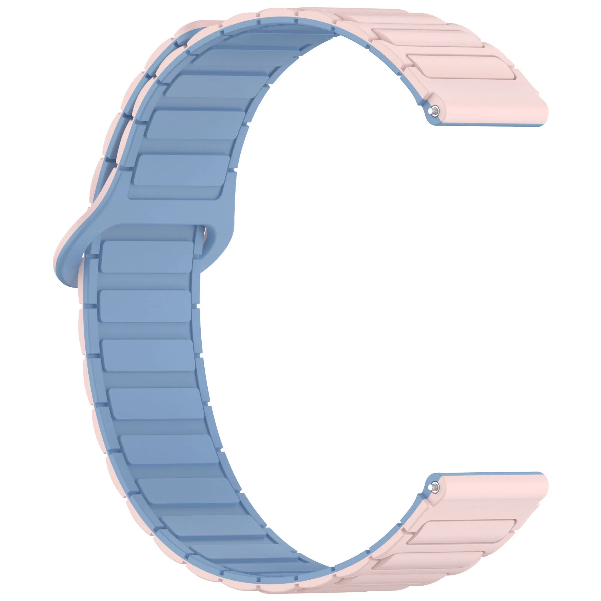 Forerunner255265Venu2245645music