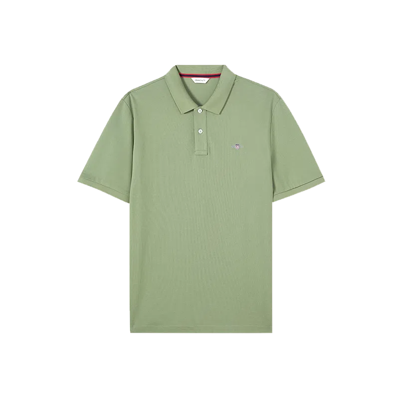 GANT POLOPolo