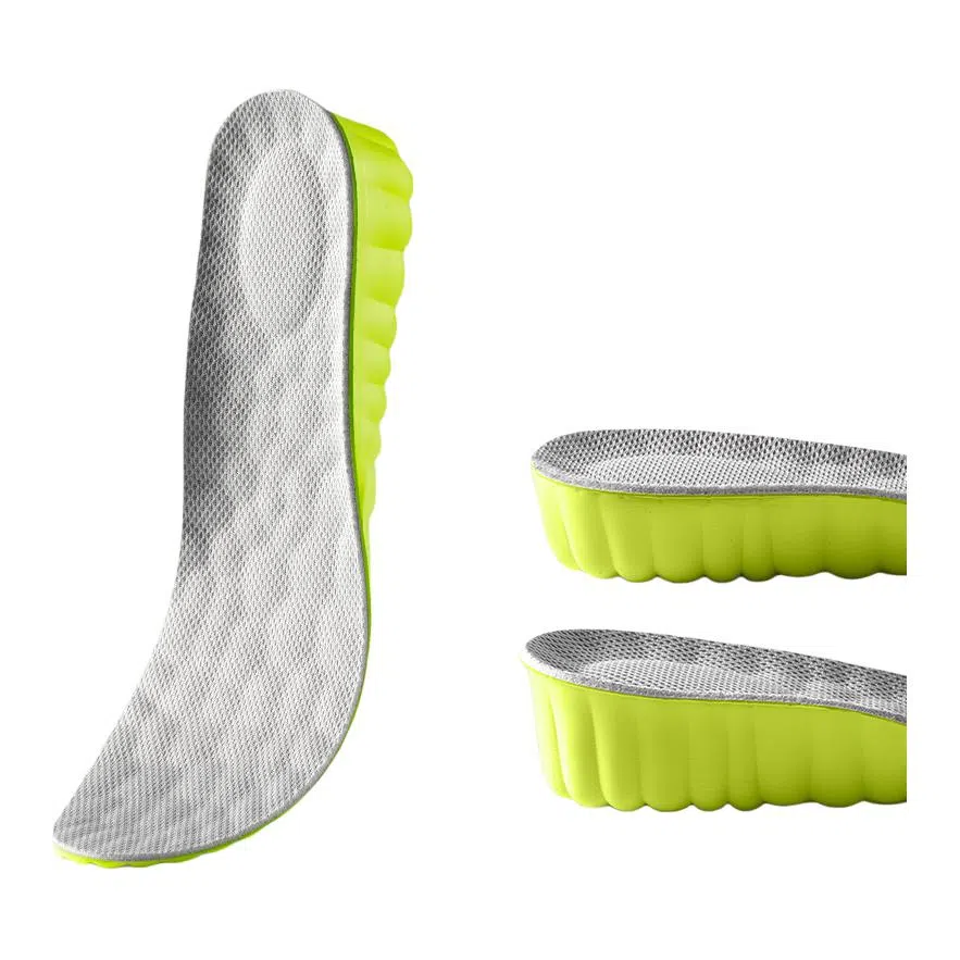 ILLORGSS AJdunk boost