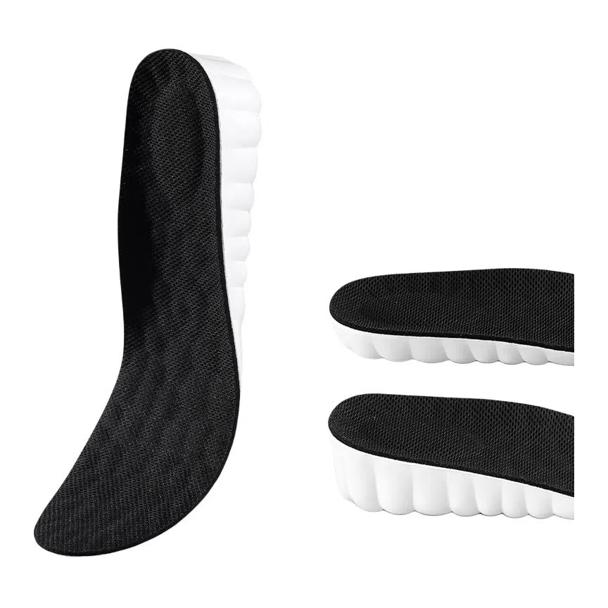 ILLORGSS AJdunk boost