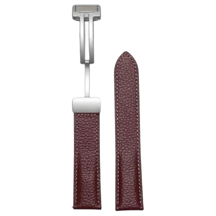 FUDIENWatchGT3GT2GT3pro