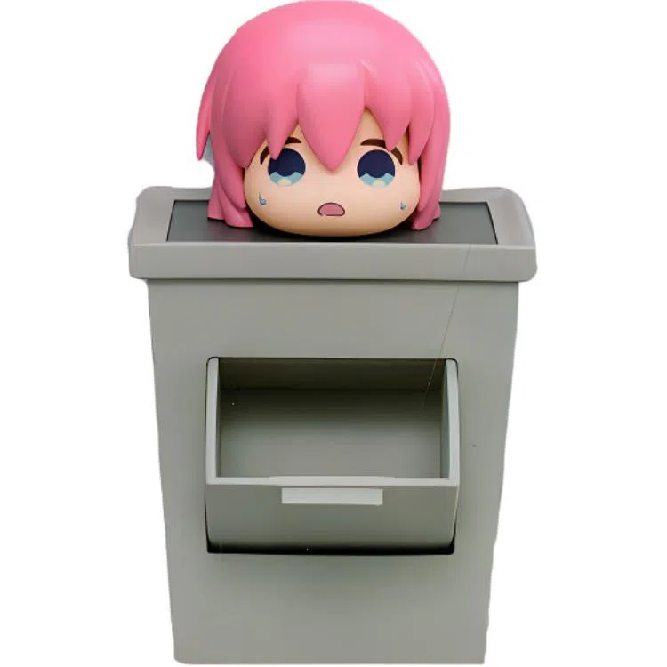 TAITO