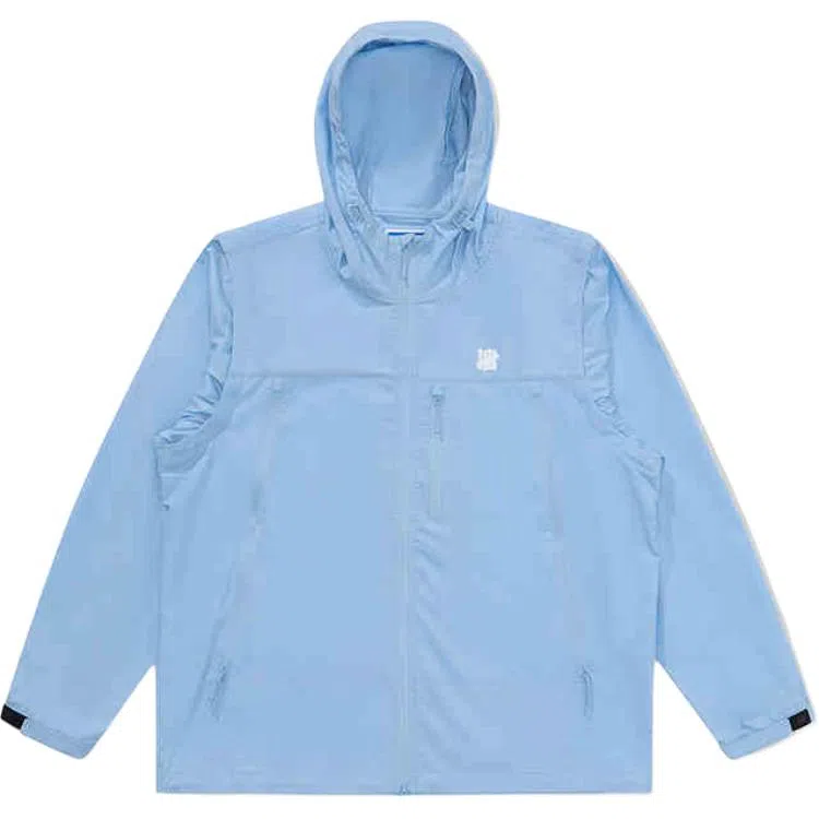 UNDEFEATED SS25