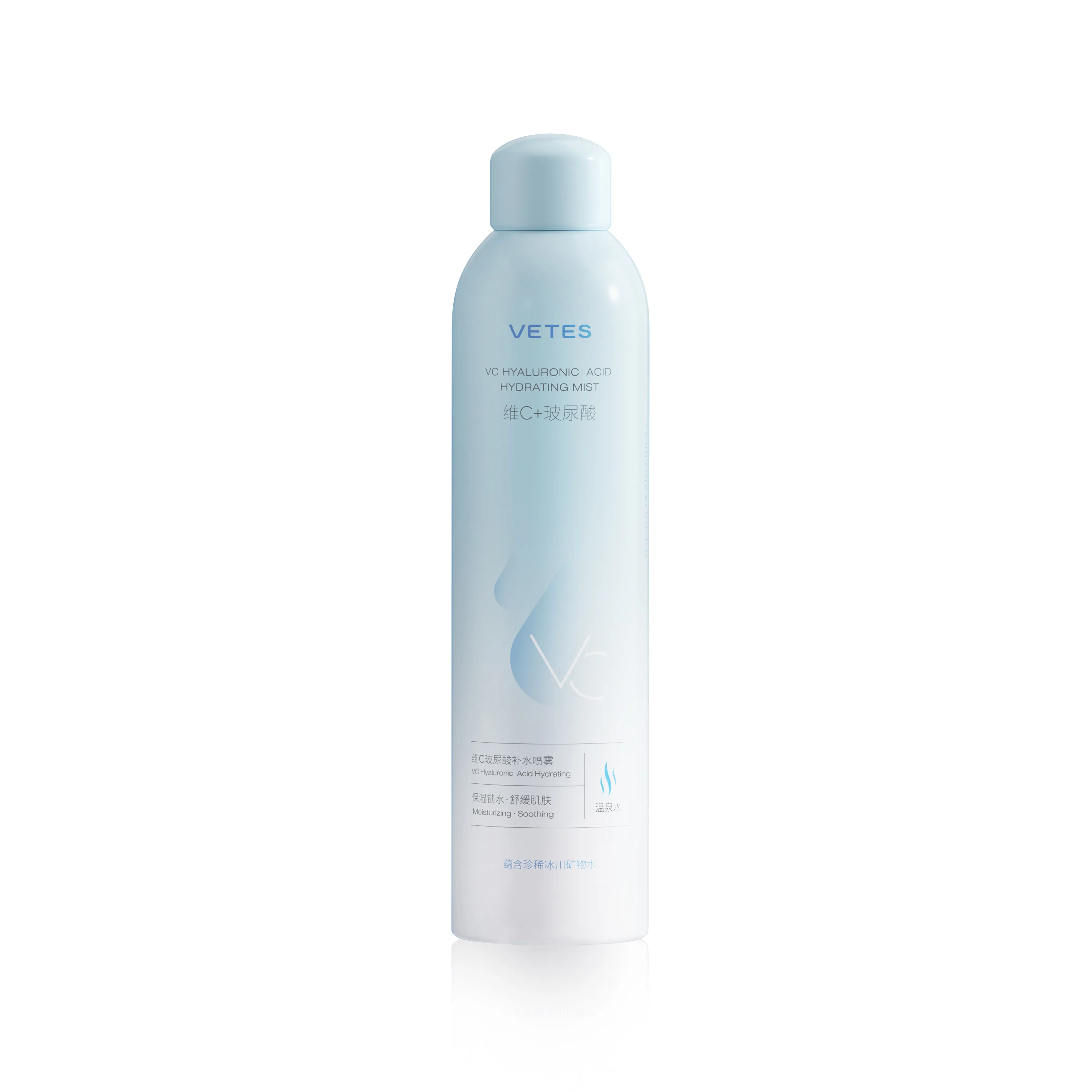 C 300ml*1