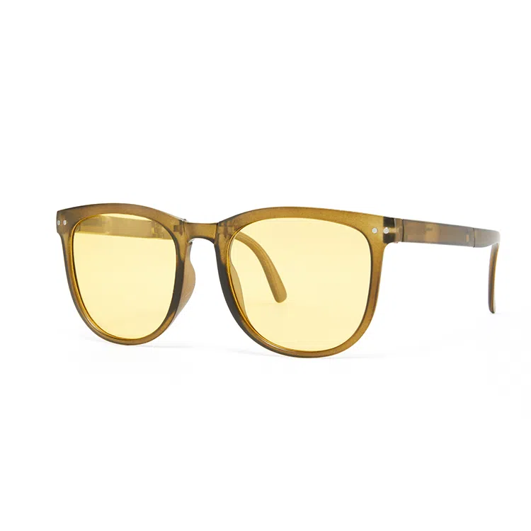 CinvaiKrose UV400 PC