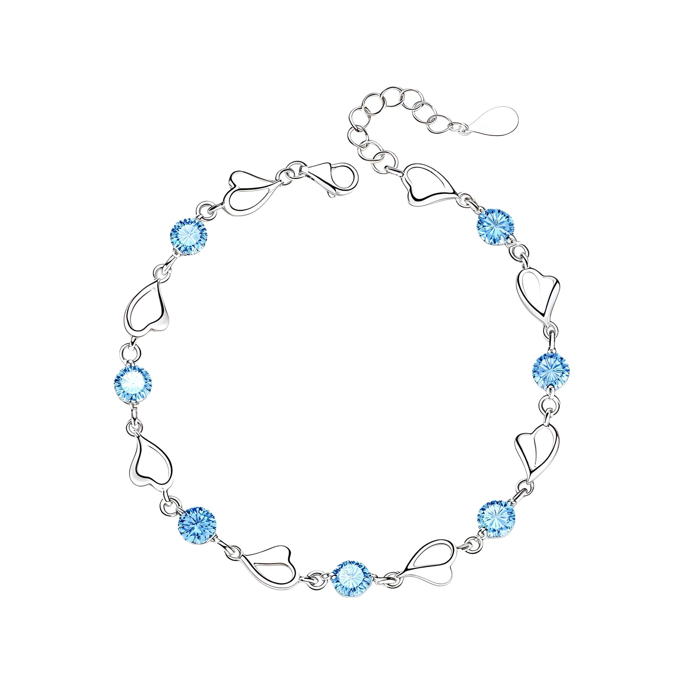 NIGHT RIDER DRIGINAL 999