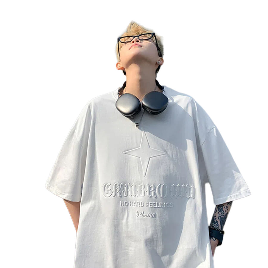 FOMOCE T