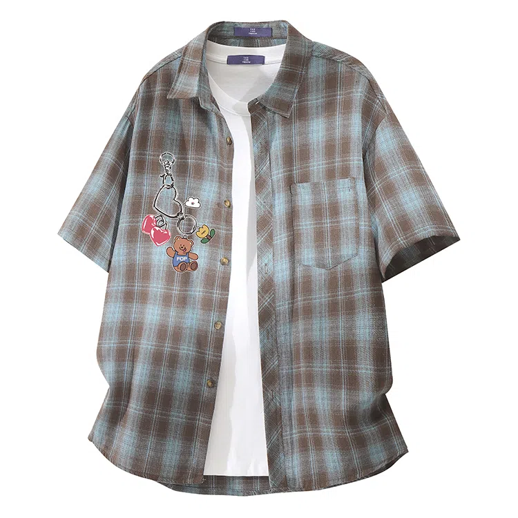 FAX FOR FMACM x For People