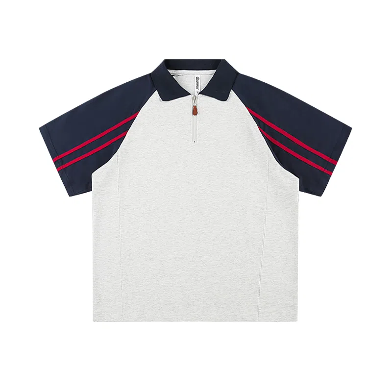 WBWR Polo