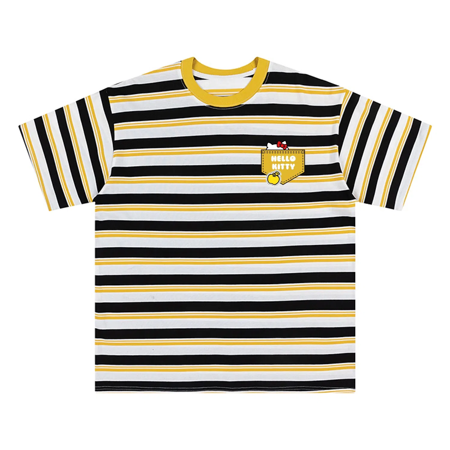 Sanrio x Hello Kitty T