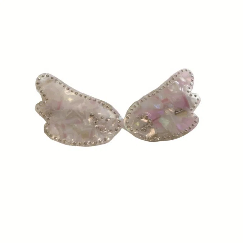 ZWU