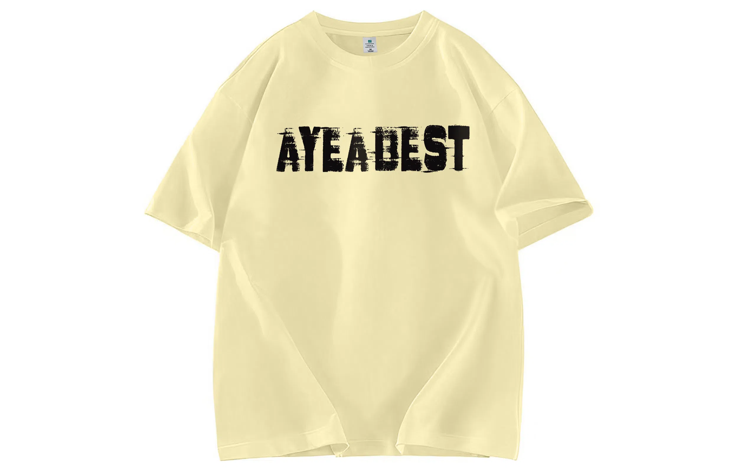 AYEA T