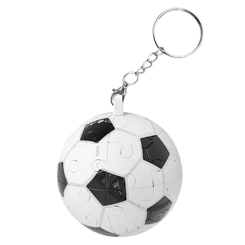 AIZIYUO 3D 25pcs AZYGJ0205