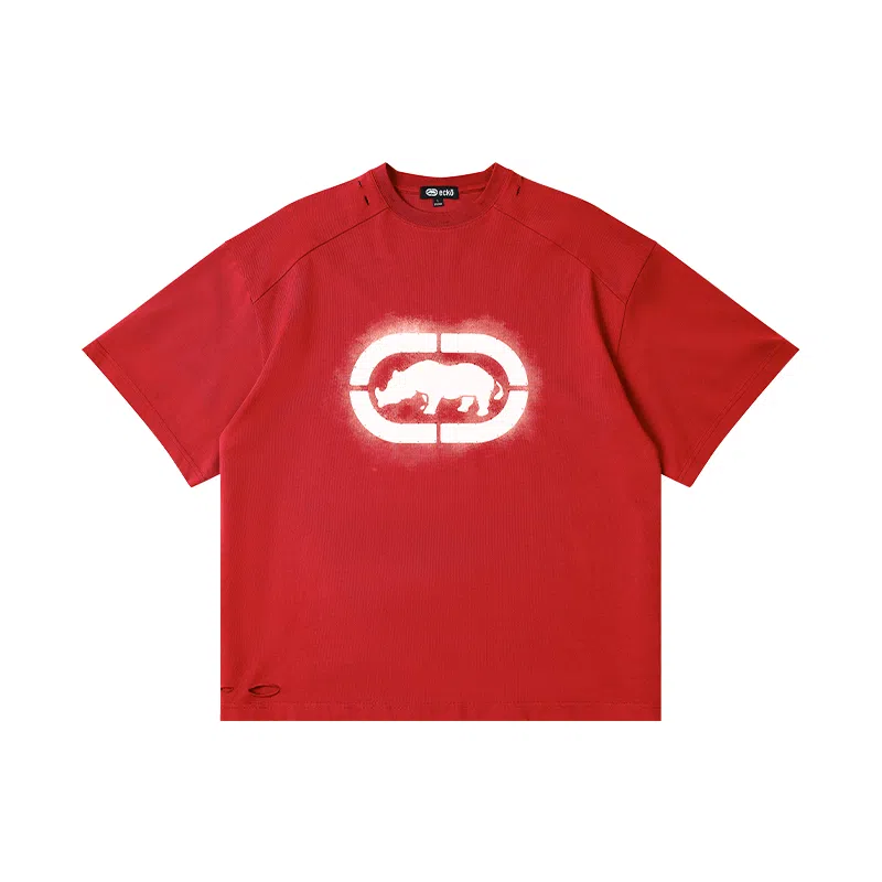 ECKO T