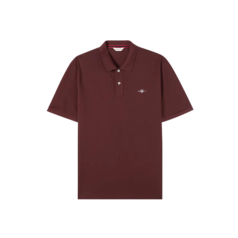 GANT POLOPolo
