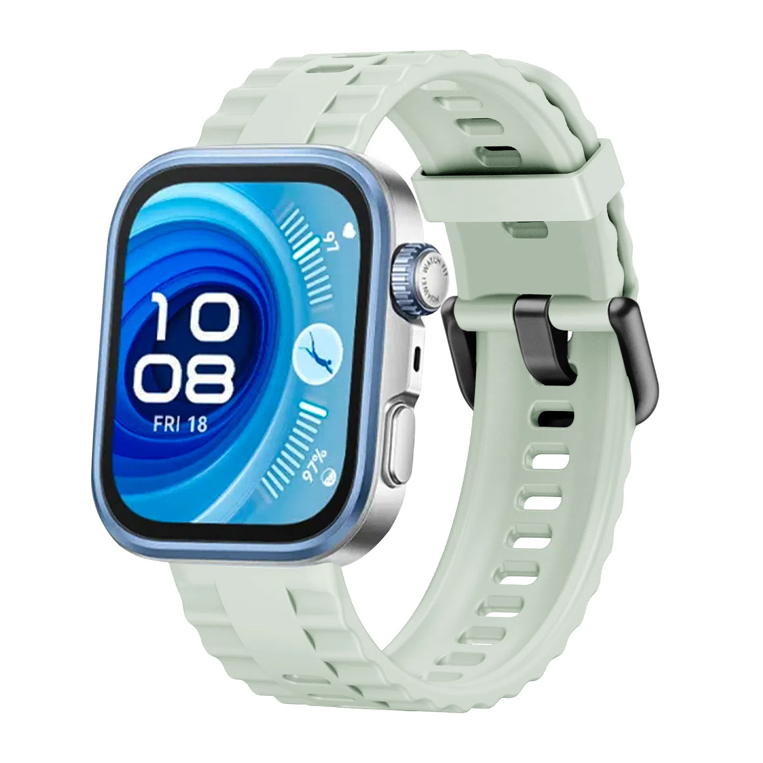 MSSM 180mm fit4profit3fit4