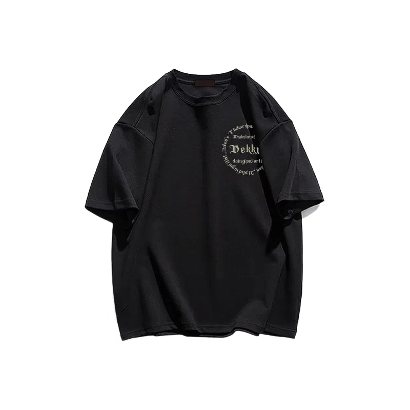 WBWR T