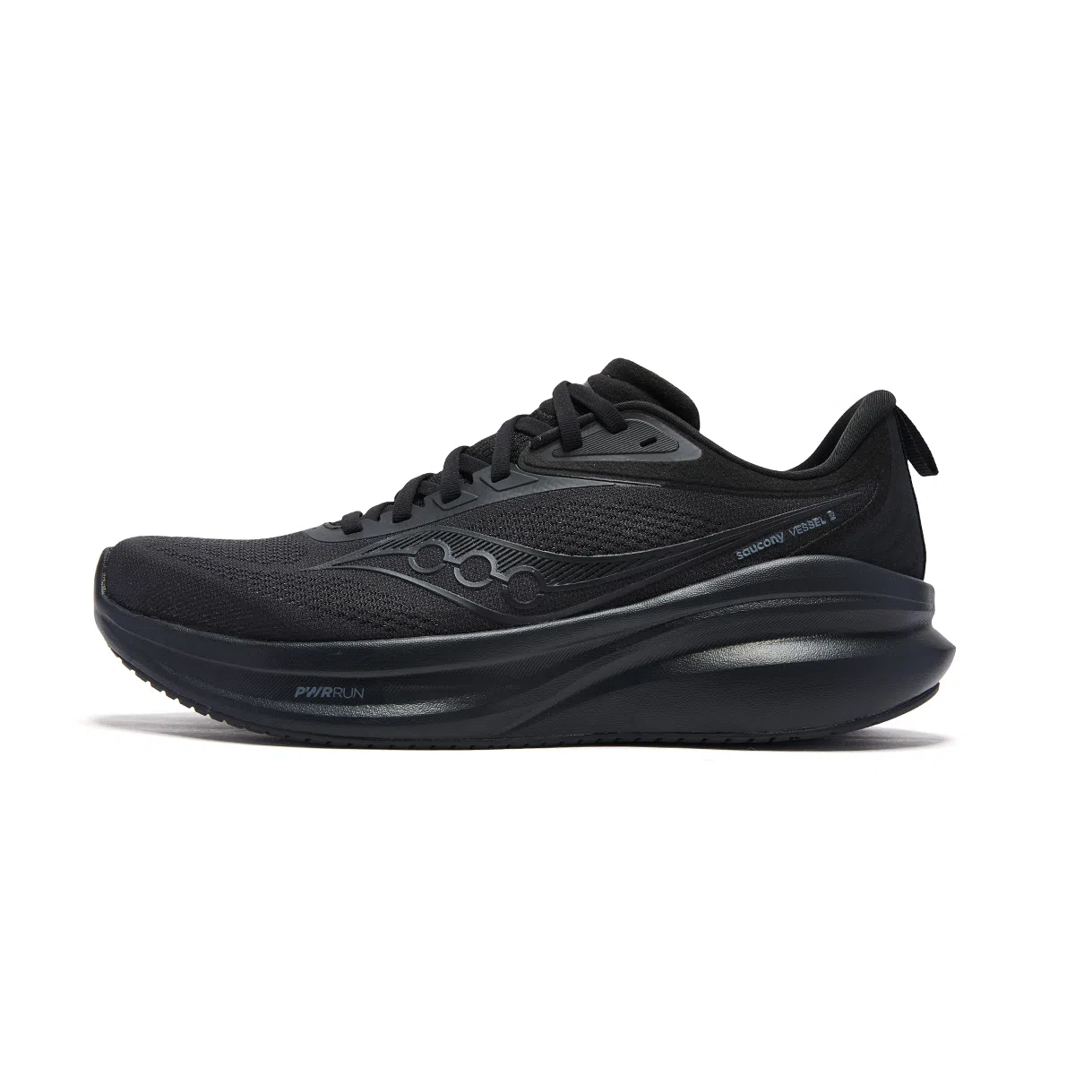Saucony VESSEL 2 VESSEL 2